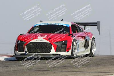 media/Nov-10-2024-GTA Finals Buttonwillow (Sun) [[9486b6e4c5]]/Group 1/Session 2 (Grapevine)/